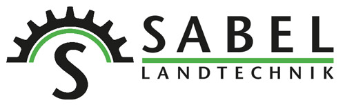 RET-10068 1-01-Logo