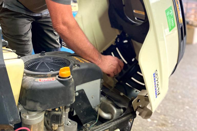 content-service-inspektion-reparatur