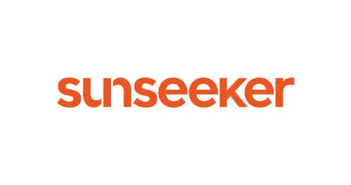 sunseeker