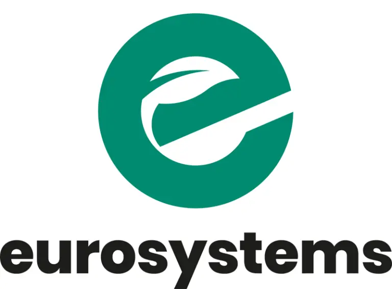 Eurosystems Logo